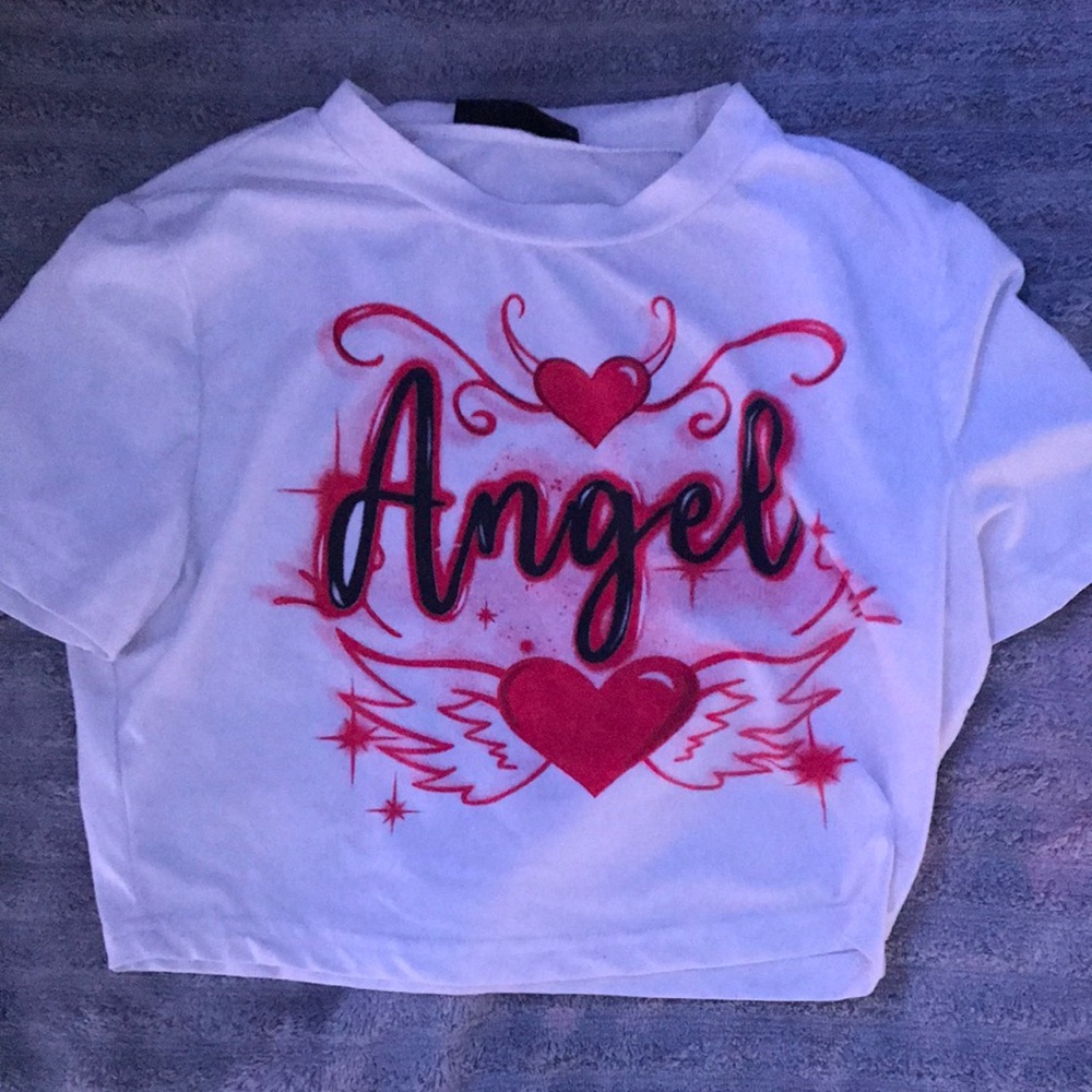 Size medium wore 1 time